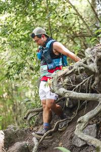 BIB: 
                            <button type="button" onclick="openModal(28090435)" class="btn btn-primary btn-sm float-right btn-popup" data-toggle="modal" data-target=".modal-high-quality">
                        <i class="fas fa-shopping-cart"></i> Add to Cart
                    </button>
                                            <button type="button" onclick="isThisMe(28090435, true)" class="btn btn-success btn-sm float-right btn-popup btn-isme hidden" data-toggle="tooltip" data-placement="bottom" title="นี่คือรูปของคุณใช่ไหม คลิกที่นี่เพื่อเอาเข้าอัลบั้ม">
                        <i class="fas fa-plus"></i> Add to album
                    </button>
                    <button type="button" onclick="isThisMe(28090435, false)" class="btn btn-warning btn-sm float-right btn-popup btn-isnotme hidden">
                        <i class="fas fa-ban"></i> Remove from album
                    </button>